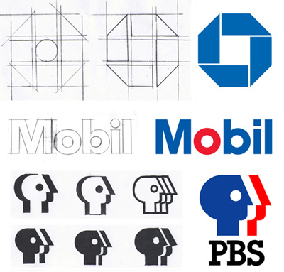 tom geismar interview