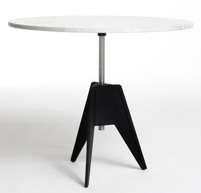 tom dixon at milan design week 09