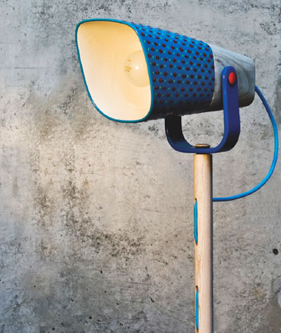 glimpt: south africa project