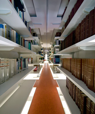 MARC: tosetto, weigman and associates lawyer office