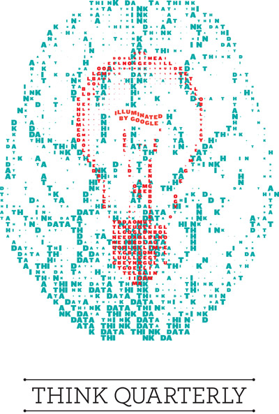 google: think quarterly