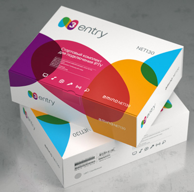 transformer graphic design studio, moscow