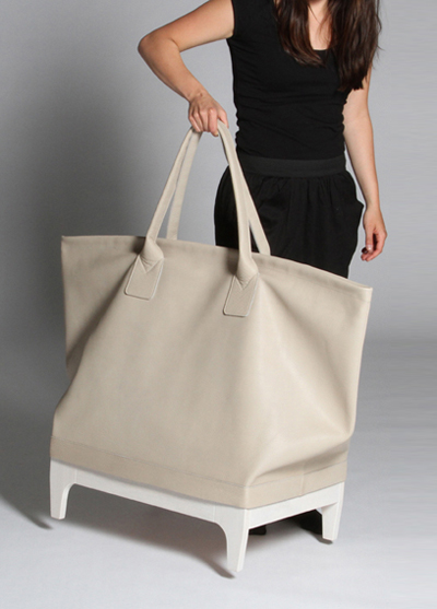 anne lorenz: home traveller