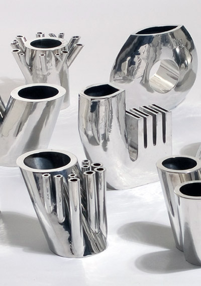 mario botta: tredicivasi at gallery bruxelles