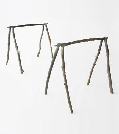 studiomama: branch out