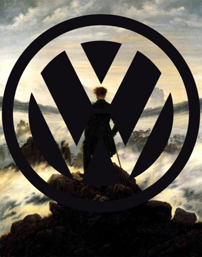 jean charles de castelbajac 'triumph of the sign' at paradise row