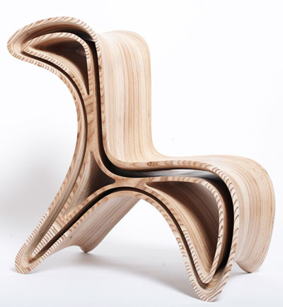 marco hemmerling: triwing