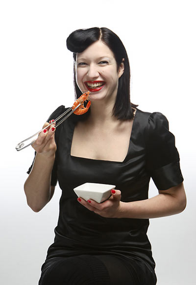 tukaani by lincoln kayiwa