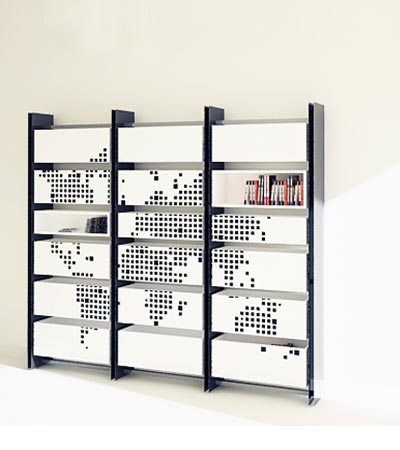 lab istanbul: turning boxes