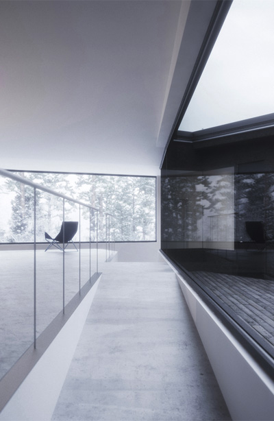 william o'brien jr: twins   houses in five parts