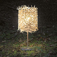 tomoko azumi   open studio