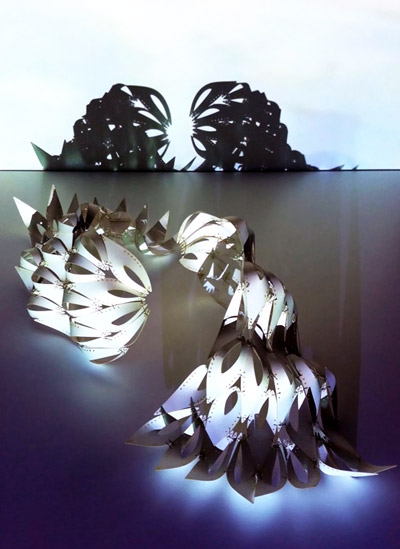 lawrence lek + onur ozkaya: twins