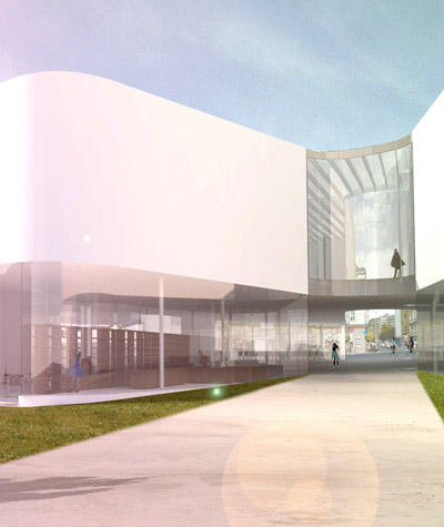 family: maribor UGM gallery