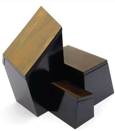 julia lohmann + gero grundmann for collacqueration