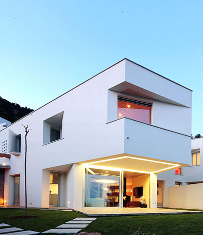 teo hidalgo nácher: ripolles manrique