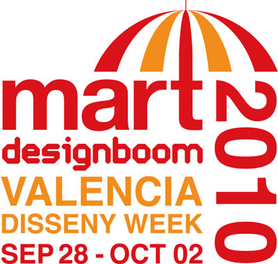designboom mart valencia 2010