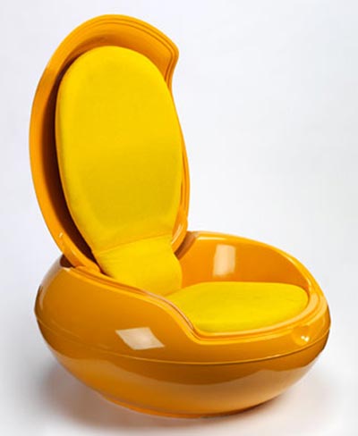 cold war modern design exhibition at victoria & albert museum