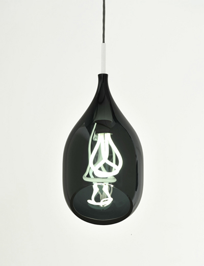 samuel wilkinson: vessel