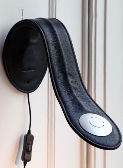 philip bro ludvigsen: viper for le klint