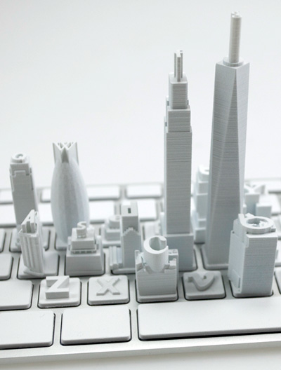 virtual internet city by sang un jeon