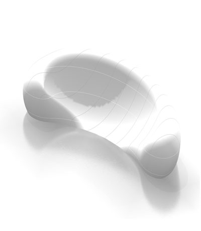 cheungvogl: umarmung