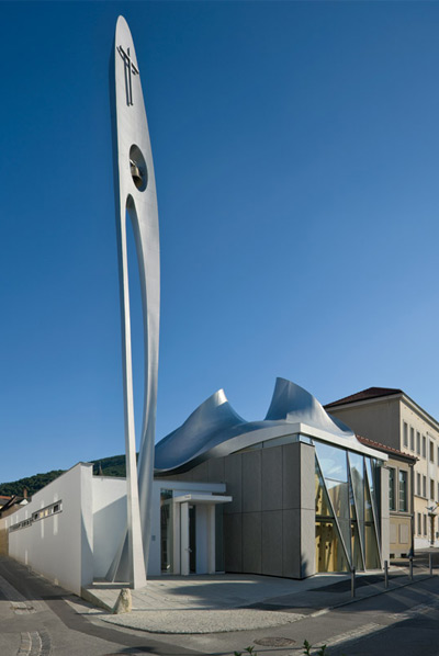 world architecture festival 2012 shortlist