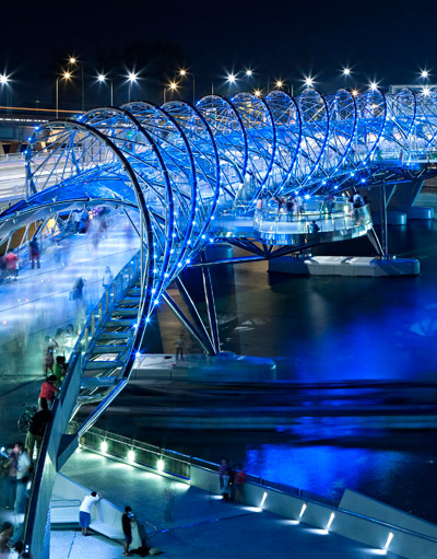 world architecture festival awards   shortlist