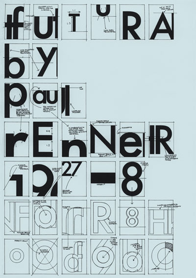 wallpaper* graduate directory 2009