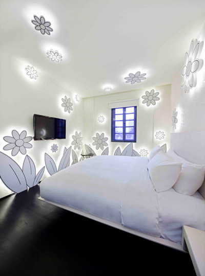 wanderlust hotel singapore