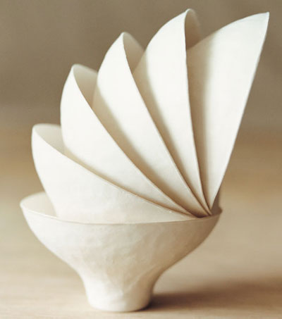 wasara biodegradable paper tableware from japan