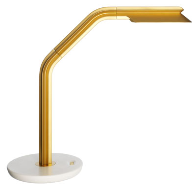 stockholm design week 09 : wästberg