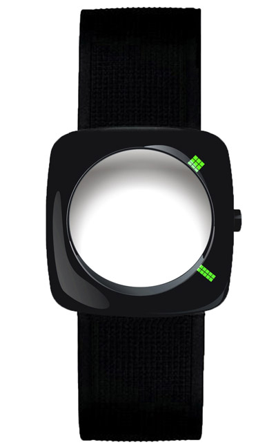 yiran qian: eye of the storm