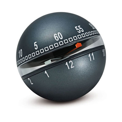 eris planetary sphere watch