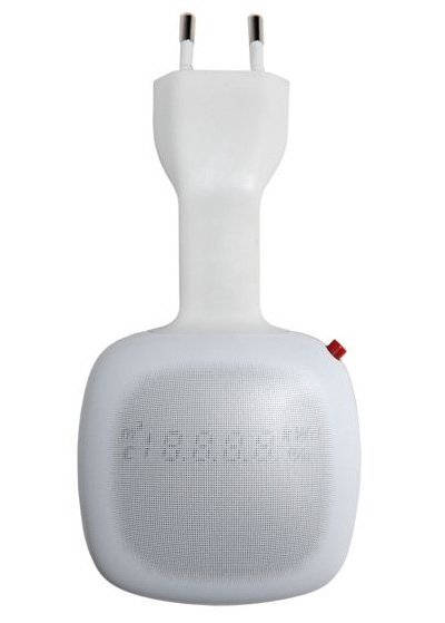 marcel wanders: the wattcher