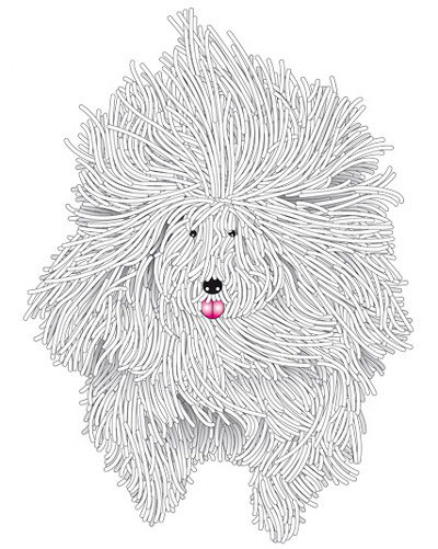 prague designblok 08: adam machacek and sebastien bohner