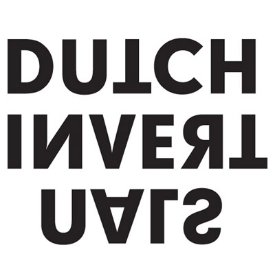 wendy plomp for dutch invertuals