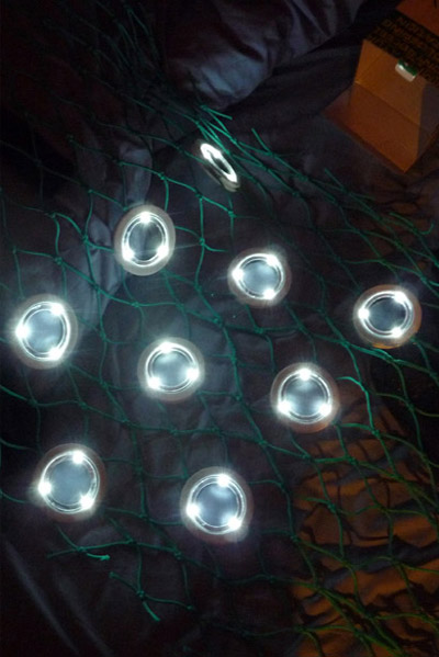 safety net trawling system by dan watson wins james dyson award