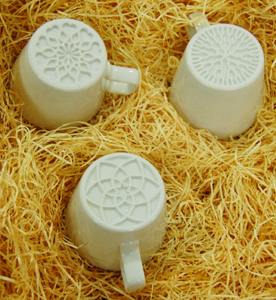 prague designblok 08: whitefruits