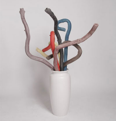 flex'ticks by will gurley