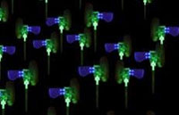 designboom contemporary: wind to light