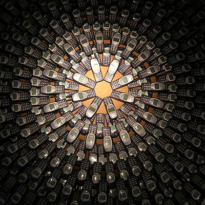 top ten wireless predictions for 2010