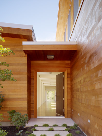 dowling studios: whitehall lane