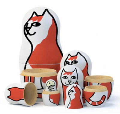 meet masters mexico   part two: michael wolff