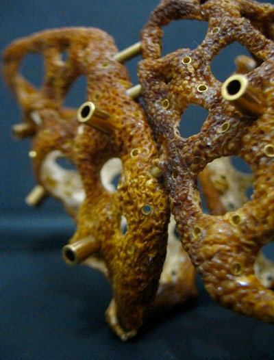 tanya shin: tahshi tapil jewelry collection