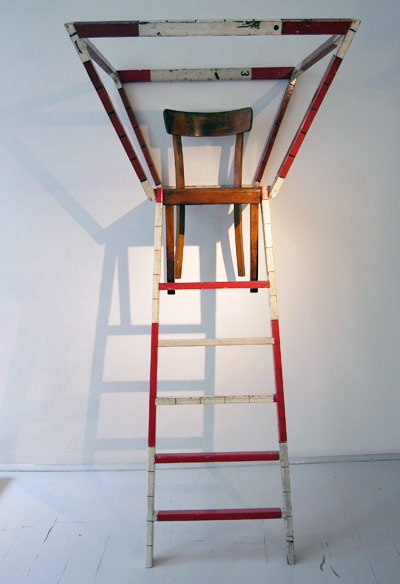 florian borkenhagen: transsakrales