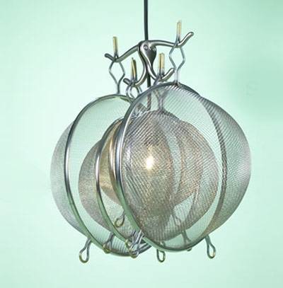 new york design week 2008: nicholas furrow