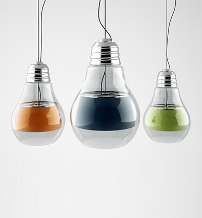 designer yar rassadin