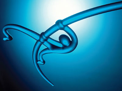 'hang on collection' by yeduo design