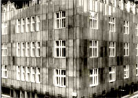 year of joze plecnik