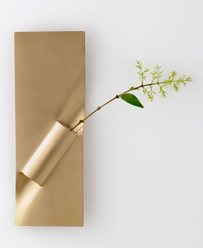 yoshiyuki hibino at tent london 2011